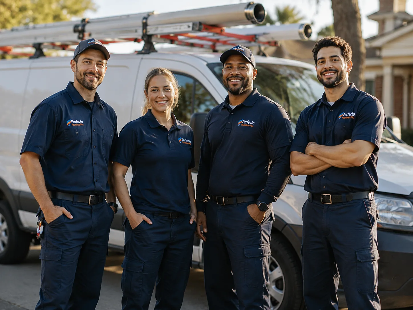Emergency Plumber Near Me in Shallotte, NC near me